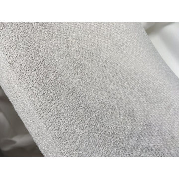 Bi-Stretch Fabric Elastic Strech Fusing Woven Interlining